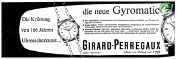 Girard-Perregaux 1956 6.jpg
